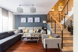 Casa adosada en venta en Regueral - Prat d'en Forés en Cambrils