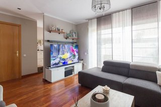 Casa adosada en venta en Regueral - Prat d'en Forés en Cambrils