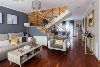 Casa adosada en venta en Regueral - Prat d'en Forés en Cambrils