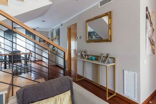 Casa adosada en venta en Regueral - Prat d'en Forés en Cambrils