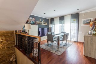Casa adosada en venta en Regueral - Prat d'en Forés en Cambrils