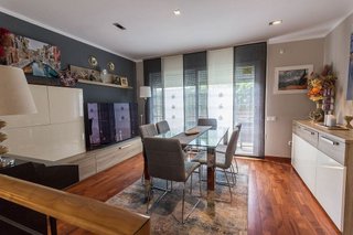 Casa adosada en venta en Regueral - Prat d'en Forés en Cambrils