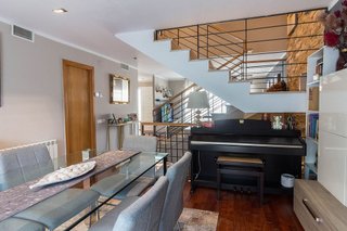 Casa adosada en venta en Regueral - Prat d'en Forés en Cambrils