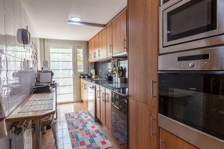 Casa adosada en venta en Regueral - Prat d'en Forés en Cambrils