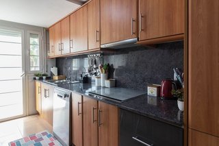 Casa adosada en venta en Regueral - Prat d'en Forés en Cambrils