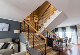 Casa adosada en venta en Regueral - Prat d'en Forés en Cambrils