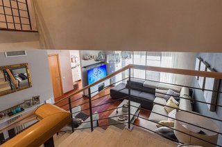 Casa adosada en venta en Regueral - Prat d'en Forés en Cambrils