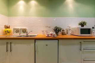 Piso en venta en Part Alta en Tarragona