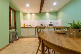 Piso en venta en Part Alta en Tarragona