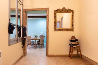 Piso en venta en Part Alta en Tarragona