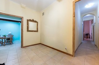 Piso en venta en Part Alta en Tarragona