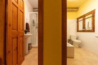 Piso en venta en Part Alta en Tarragona