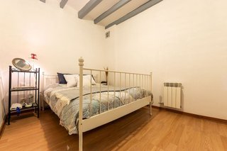 Piso en venta en Part Alta en Tarragona