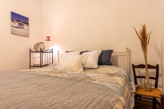 Piso en venta en Part Alta en Tarragona