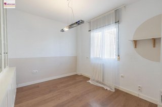 Casa adosada en venta en Santa Fe
