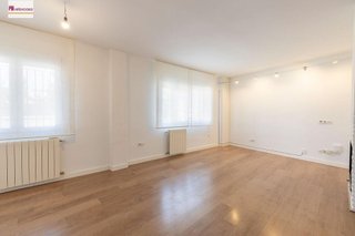 Casa adosada en venta en Santa Fe