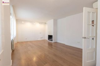 Casa adosada en venta en Santa Fe