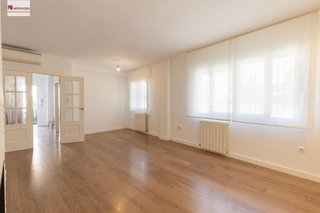 Casa adosada en venta en Santa Fe