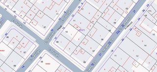 Casa adosada en venta en Cuervo de Sevilla (El)