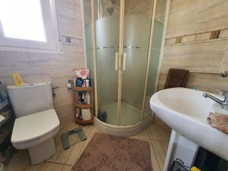 Casa en venta en Centro en Torrevieja