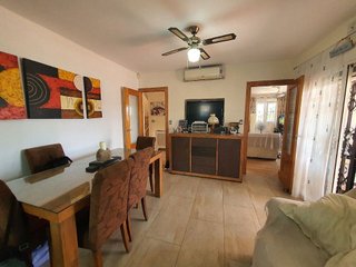 Casa en venta en Centro en Torrevieja