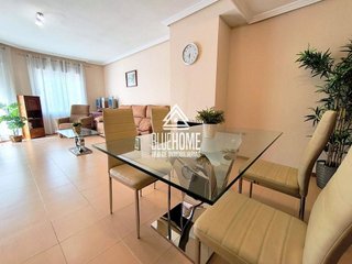 Chalet en venta en Meco pueblo en Meco