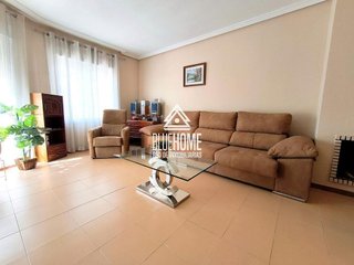 Chalet en venta en Meco pueblo en Meco