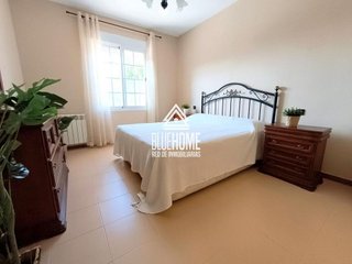 Chalet en venta en Meco pueblo en Meco