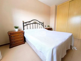 Chalet en venta en Meco pueblo en Meco