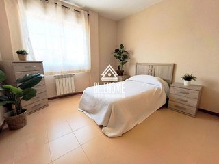 Chalet en venta en Meco pueblo en Meco