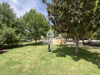 Chalet en venta en Meco pueblo en Meco