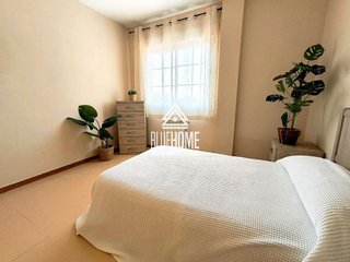 Chalet en venta en Meco pueblo en Meco