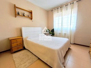 Chalet en venta en Meco pueblo en Meco