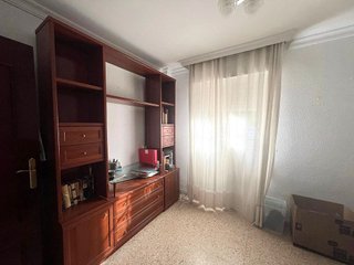 Casa adosada en venta en Colores - Entreparques en Sevilla