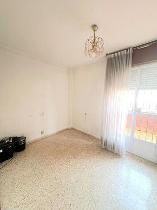 Casa adosada en venta en Colores - Entreparques en Sevilla