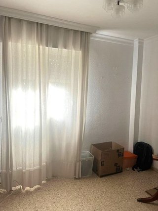 Casa adosada en venta en Colores - Entreparques en Sevilla