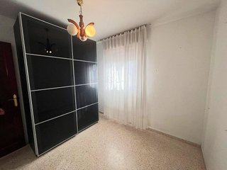 Casa adosada en venta en Colores - Entreparques en Sevilla
