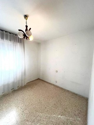 Casa adosada en venta en Colores - Entreparques en Sevilla
