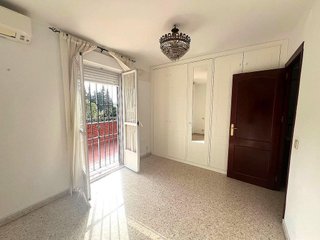 Casa adosada en venta en Colores - Entreparques en Sevilla