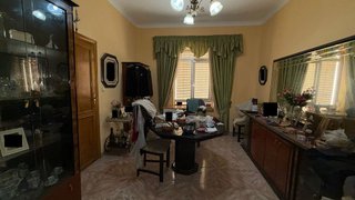 Casa adosada en venta en Úbeda