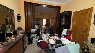 Casa adosada en venta en Úbeda