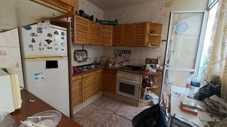 Casa adosada en venta en Úbeda