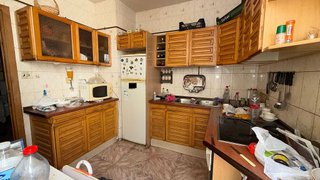 Casa adosada en venta en Úbeda