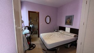 Casa adosada en venta en Úbeda