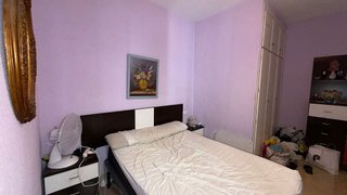 Casa adosada en venta en Úbeda