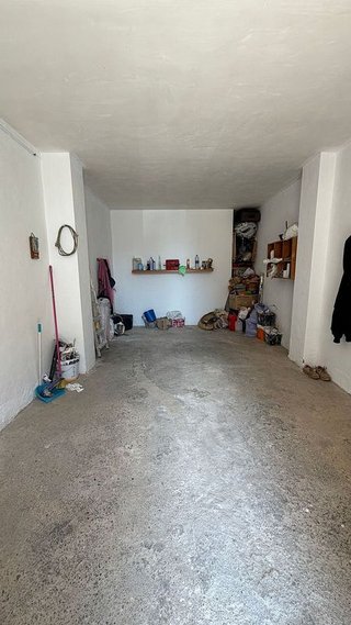 Casa adosada en venta en Úbeda