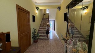 Casa adosada en venta en Úbeda