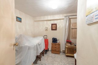 Casa adosada en venta en Albaicín en Granada