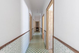 Chalet en venta en Albaicín en Granada