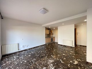 Piso en venta en Ponent - Barri de França en Vendrell, El
